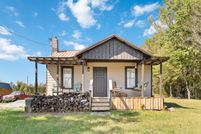 Land for sale in Pulaski County, Kentucky