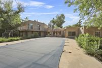 Land for sale in Bernalillo County, New Mexico