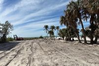 Undeveloped Land for sale in Lee County, Florida