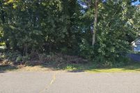 Undeveloped Land for sale in Lackawanna County, Pennsylvania