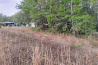 Farm and Ranch for sale in Putnam County, Florida