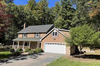 Land for sale in Hillsborough County, New Hampshire