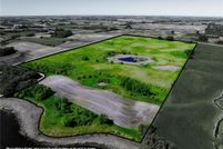 Undeveloped Land for sale in Grant County, Minnesota