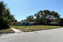 Undeveloped Land for sale in Pinellas County, Florida