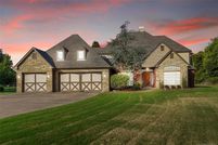 Land for sale in Rogers County, Oklahoma