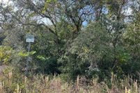 Land for sale in Pasco County, Florida