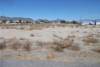 Undeveloped Land for sale in Nye County, Nevada