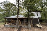 Land for sale in Van Buren County, Arkansas