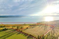 Land for sale in Lake County, Montana