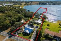 Lakefront Property for sale in Lake County, Florida