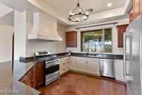 Land for sale in Pima County, Arizona