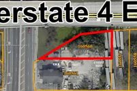 Land for sale in Hillsborough County, Florida