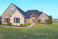 Recreational Property for sale in Crawford County, Arkansas