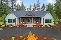 Farm and Ranch for sale in Clackamas County, Oregon