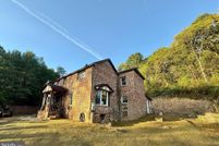 Land for sale in Frederick County, Virginia