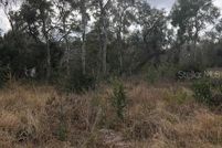 Waterfront Property for sale in Citrus County, Florida