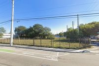 Land for sale in Miami-Dade County, Florida