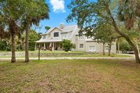 Farm and Ranch for sale in Sarasota County, Florida