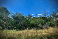 Land for sale in Charlotte County, Florida