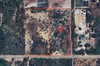 Land for sale in Highlands County, Florida