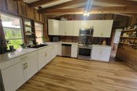 Waterfront Property for sale in Lee County, Florida