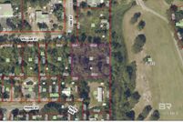 Farm and Ranch for sale in Baldwin County, Alabama