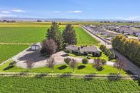 Timberland Property for sale in Twin Falls County, Idaho