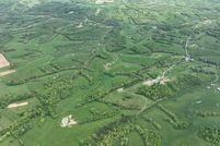 Land for sale in Nicholas County, Kentucky