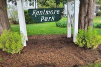 Land for sale in Kent County, Maryland