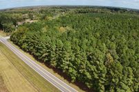 Land for sale in Washington County, North Carolina