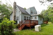 Farm and Ranch for sale in Sullivan County, New York