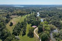 Undeveloped Land for sale in Creek County, Oklahoma