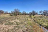 Land for sale in Burnet County, Texas