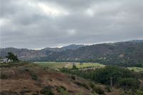 Land for sale in Riverside County, California