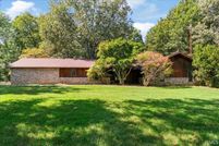 Land for sale in White County, Illinois