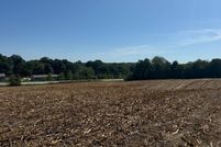 Land for sale in Barren County, Kentucky