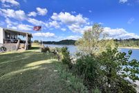 Land for sale in Hardin County, Tennessee