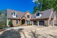 Land for sale in Winston County, Alabama