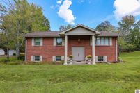 Land for sale in Marshall County, Kentucky