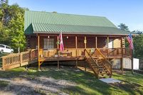 House for sale in Hawkins County, Tennessee