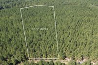 Land for sale in Colleton County, South Carolina