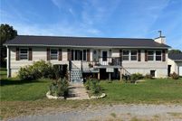 Lakefront Property for sale in Tompkins County, New York