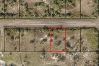 Land for sale in Brevard County, Florida