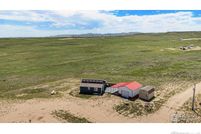 Land for sale in Weld County, Colorado