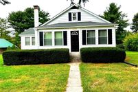 Land for sale in Carroll County, Maryland