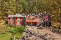 Farm and Ranch for sale in Garrett County, Maryland