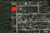 Farm and Ranch for sale in Marion County, Florida