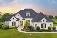 Land for sale in Jessamine County, Kentucky