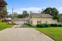 Land for sale in Houston County, Minnesota