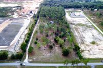 Land for sale in Orange County, Florida